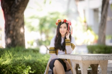 ผลงานการถ่ายภาพ จุฬาลงกรณ์มหาวิทยาลัย
